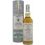 Виски Signatory Vintage Bunnahabhain Staoisha Unchillfiltered Single Malt Scotch Whisky 46% 0.7 л в тубусе - миниатюра 1