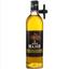 Вicкi Pipe Major Blended Scotch Whisky 40% 0.5 л - мініатюра 1