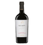 Вино Fantini DonCamillo Sangiovese Cabernet Sauvignon Terre Di Chieti, червоне, сухе, 13%, 0,75 л (841) - мініатюра 1