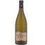 Вино Domaine d`Orfeuilles Vouvray Demi Sec Les Coudraies, біле, напівсухе, 13,5%, 0,75 л - мініатюра 1