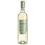 Вино Cesari Soave Classico, белое, сухое, 0,75 л - миниатюра 1