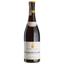 Вино Doudet Naudin Beaujolais-Villages, червоне, сухе, 13%, 0,75 л (5124) - мініатюра 1