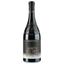 Вино Domaine Grisette Des Gress Terroir Divin 2019 AOP Gres de Montpellier, красное, сухое, 0.75 л - миниатюра 1