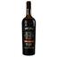 Вино Campi Rudi Rosso Puglia Appassimento, 13%, 0,75 л (880129) - миниатюра 1