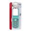 Развивающая игрушка Infantino Flip&Peek Интересный телефон (306307I) - миниатюра 2