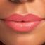 Бальзам для губ Dr. Pawpaw Multi-Purpose Tinted відтінок Peach Pink 25 мл (109060) - мініатюра 6