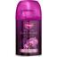 Змінний балон до автоматичного освіжувача повітря iFresh Premium Aroma Silk orchid 250 мл - мініатюра 1