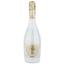 Игристое вино Casa Burti Spumante Flute Dolce, белое, сладкое, 0,75 л - миниатюра 2