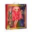 Кукла Rainbow High S23 Присцилла Перез, с аксессуарами, 28 см (583110) - миниатюра 5
