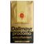 Кофе молотый Dallmayr prodomo без кофеина 500 г (923323) - миниатюра 3
