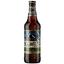 Пиво Black Sheep Riggwelter, темное, фильтрованное, 5,7%, 0,5 л - миниатюра 1