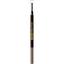 Олівець для брів Dermacol Eyebrow Micro Styler Automatic Pencil автоматичний тон 3, 0.1 г - мініатюра 1