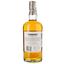 Віскі BenRiach The Smoky Ten 10 yo Single Malt Scotch Whisky 46% 0.7 л в тубусе - мініатюра 3