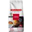 Кофе в зернах Kimbo Espresso Napoletano, 250 г - миниатюра 1