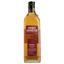 Віскі Hankey Bannister Original Blended Scotch Whisky, 40%, 0,5 л (163828) - мініатюра 1