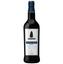 Вино Sandeman Medium Sweet Sherry червоне напівсолодке 15% 0.75 л (15982) - мініатюра 1
