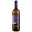 Вино Gaglio Flora Grillo Insolia Bianco Mamertino D.O.C., 12,5%, 0,75 л (ALR16320) - мініатюра 2