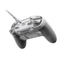 Геймпад Razer Raiju Tournament Edition, білий (RZ06-02610300-R3G1) - мініатюра 3