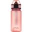 Детская бутылка для воды UZspace LittleBig, коралловая, 350 мл (3020) - миниатюра 1
