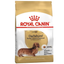 Сухой корм для взрослых собак породы Такса Royal Canin Dachshund Adult, 1,5 кг (3059015) - миниатюра 1