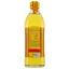 Масло оливковое Monini Anfora 500 мл (588101) - миниатюра 2