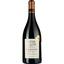 Вино Domaine De La Baume Petit Verdot 2022 IGP Pays d'Oc красное сухое 0.75 л - миниатюра 1