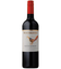 Вино Woodhaven Cabernet Sauvignon, 13%, 0,75 л (8000018900857) - мініатюра 1