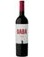 Вино Finca Las Moras DaDa Art Wine №1, 12,5%, 0,75 л - миниатюра 1