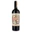 Вино Finca Fella Cueva del Viento Monastrell, червоне, сухе, 0,75 л - мініатюра 1