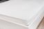 Наматрацник-чохол Good-Dream Swen, водонепроникний, 190х180 см, білий (GDSF180190) - мініатюра 2