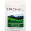 Чай черный Birchall Darjeeling органический 125 г - миниатюра 1