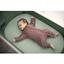 Приставне ліжечко Maxi-Cosi Iora Air Beyond Green (2121045110) - мініатюра 12