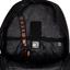 Рюкзак Yes TS-61 Streetwear, чорний з бежевим (558911) - мініатюра 13
