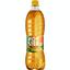 Напій соковмісний Popster Sunny Orange сильногазований 500 мл (925479) - мініатюра 1