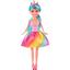 Лялька Zuru Sparkle Girls Чарівна фея Саллі, 25 см (Z10092-1) - мініатюра 1