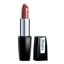 Зволожуюча помада для губ IsaDora Perfect Moisture Lipstick, відтінок 228 (Cinnabar), вага 4,5 г (551420) - мініатюра 1