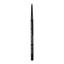 Олівець для брів IsaDora Precision Brow Waterproof Medium Brown тон 72, 0.09 г (492732) - мініатюра 1