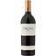 Вино Sette Ponti Oreno, красное, сухое, 0.75 л - миниатюра 1