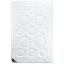 Одеяло Ideia Air Dream Exclusive зимнее двойное, 215х155 см, белый (8-11764) - миниатюра 2