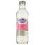 Напиток Franklin & Sons Rhubarb & Hibiscus Tonic Water 200 мл (45794) - миниатюра 1