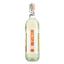 Вино Tini Trebbiano Chardonnay, белое, полусухое, 12%, 0,75 л (874588) - миниатюра 1