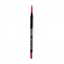 Автоматический контурный карандаш для губ Flormar Style Matic Lipliner, тон 02 (Peach Pink Sl) (8000019546591) - миниатюра 2