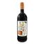 Вино Tutti a Tavola Rosso, 12,5%, 1 л (873353) - мініатюра 1