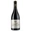 Вино Domaine Valiniere Saint Drezery Vieilles Vignes 2016 AOP Coteaux du Languedoc, красное, сухое, 0,75 л - миниатюра 1