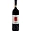 Вино Roberto Sarotto Barbaresco Riserva Curra DOCG, красное, сухое, 0,75 л - миниатюра 1
