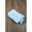 Коврик для ванной Marie Claire Frangine, 80х60 см, голубой (2000008470735) - миниатюра 2