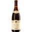 Вино Domaine Chapuis Aloxe Corton Premier Cru 2015, червоне, сухе, 0,75 л - мініатюра 1