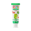 Зубна паста дитяча Кавун Zettoc Nippon Toothpaste Kids Watermelon, 70 г - мініатюра 1