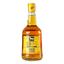 Виски White Horse Blended Scotch Whisky 0.5 л 40% - миниатюра 3