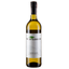 Вино Wild Garden Chenin Blanc, біле, напівсухе, 13%, 0,75 л - мініатюра 1